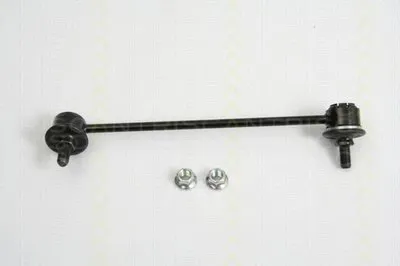 Тяга / стойка, стабилизатор TRISCAN купить