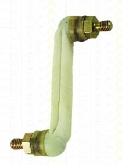 Тяга / стойка, стабилизатор TRISCAN купить