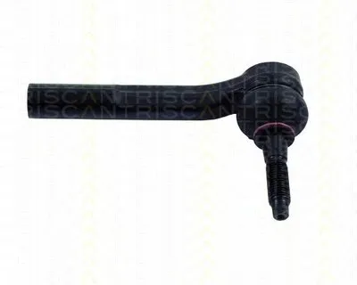 Наконечник поперечной рулевой тяги TRISCAN купить