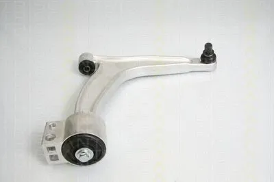 Рычаг независимой подвески колеса, подвеска колеса TRISCAN купить