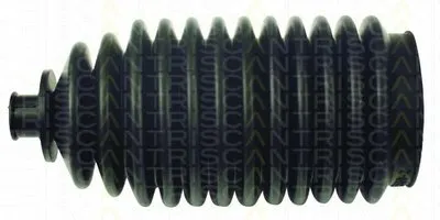 Комплект пылника, рулевое управление TRISCAN купить