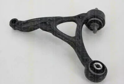 Рычаг независимой подвески колеса, подвеска колеса TRISCAN купить