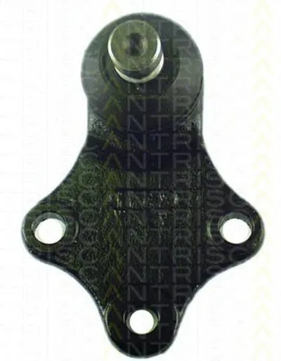 Шаровой шарнир TRISCAN купить