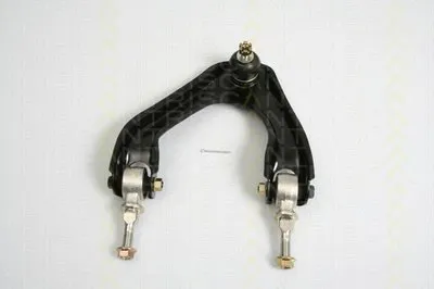 Рычаг независимой подвески колеса, подвеска колеса TRISCAN купить