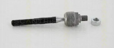 Осевой шарнир, рулевая тяга TRISCAN купить