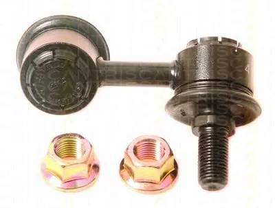 Тяга / стойка, стабилизатор TRISCAN купить