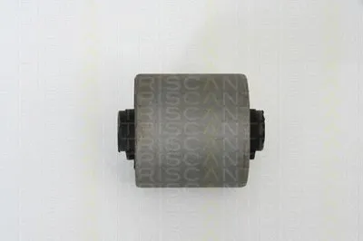 Подвеска, рычаг независимой подвески колеса TRISCAN купить