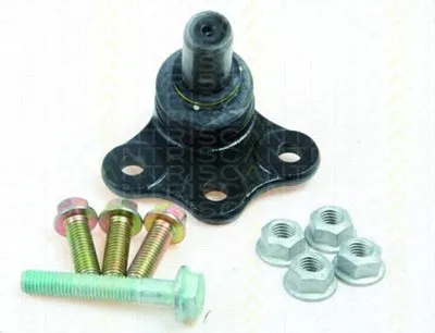 Шаровой шарнир TRISCAN купить