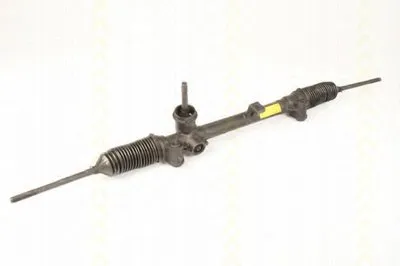 Рулевой механизм TRISCAN купить