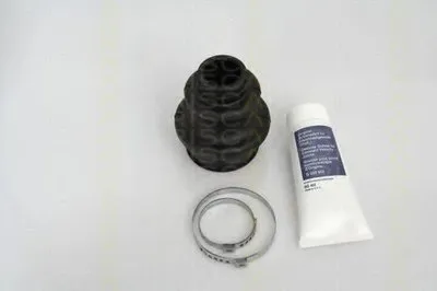 Комплект пылника, приводной вал TRISCAN купить