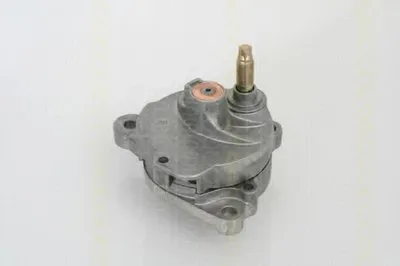 Натяжная планка, поликлиновой ремень TRISCAN купить