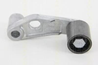 Паразитный / Ведущий ролик, зубчатый ремень TRISCAN купить