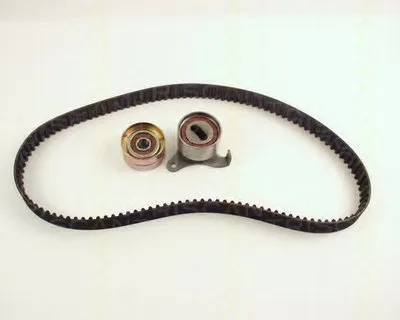 Комплект ремня ГРМ TRISCAN купить