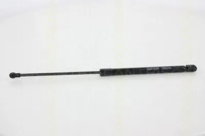 Газовая пружина, крышка багажник TRISCAN купить