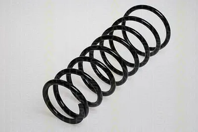 винтовая пружина TRISCAN купить