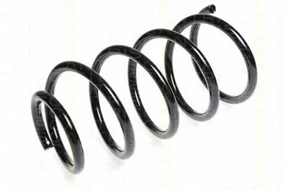 винтовая пружина TRISCAN купить