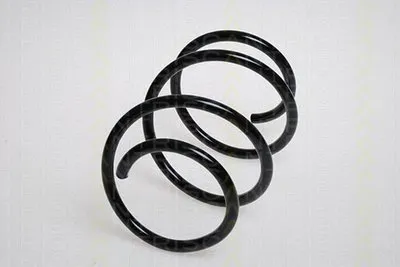 винтовая пружина TRISCAN купить