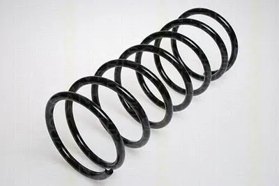 винтовая пружина TRISCAN купить