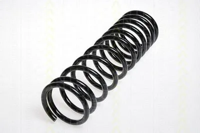 винтовая пружина TRISCAN купить