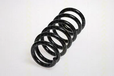 винтовая пружина TRISCAN купить