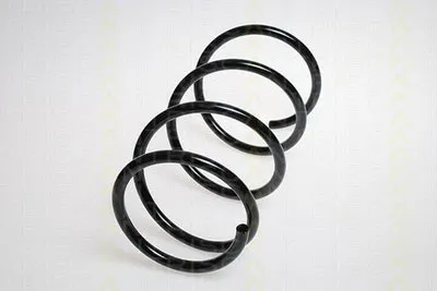 винтовая пружина TRISCAN купить