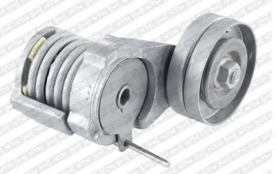 Натяжной ролик, поликлиновой  ремень SNR купить