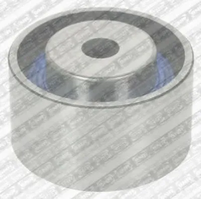 Паразитный / Ведущий ролик, зубчатый ремень SNR купить