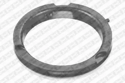 Опора стойки амортизатора SNR купить