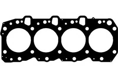 Прокладка, головка цилиндра PAYEN купить