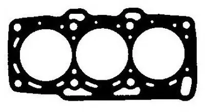Прокладка, головка цилиндра PAYEN купить