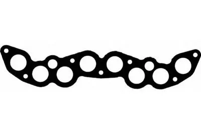 Прокладка, впускной / выпускной коллектор PAYEN купить