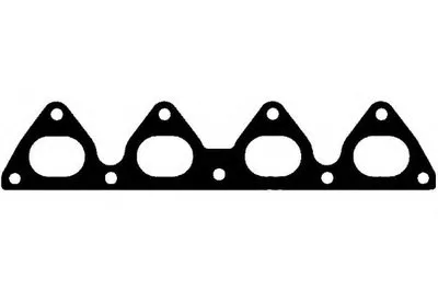 Прокладка, выпускной коллектор PAYEN купить