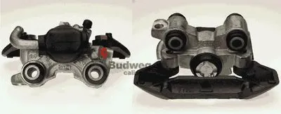 Тормозной суппорт BUDWEG CALIPER купить