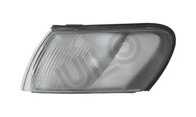 Габаритный фонарь ULO купить