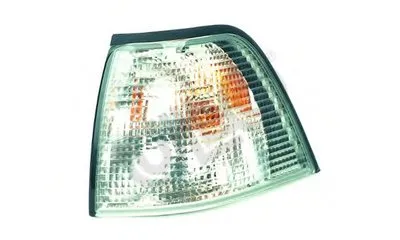 Фонарь указателя поворота ULO купить