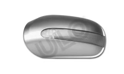 Покрытие, внешнее зеркало ULO купить