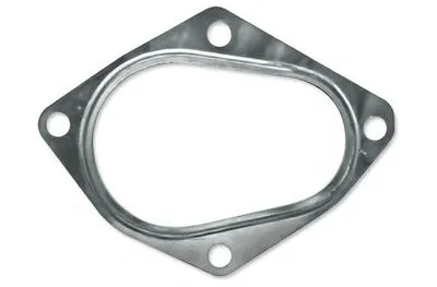 Прокладка, труба выхлопного газа HJS купить