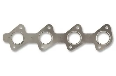 Прокладка, выпускной коллектор HJS купить