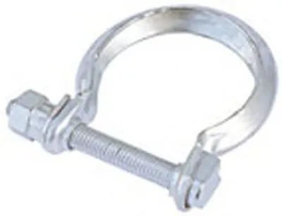 Соединительные элементы, система выпуска; Соединительные элементы, система выпуска HJS купить