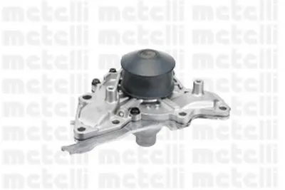 Водяной насос METELLI купить