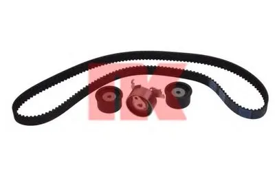 Комплект ремня ГРМ NK купить