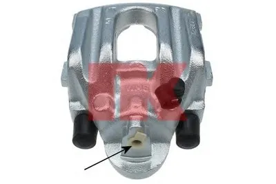 Тормозной суппорт NK купить