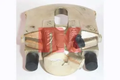 Тормозной суппорт NK купить