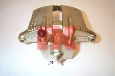 Тормозной суппорт NK купить