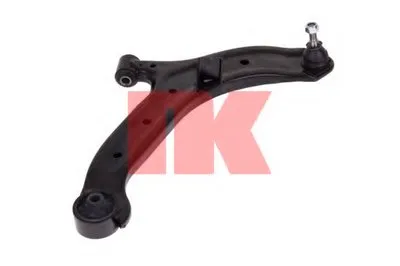 Рычаг независимой подвески колеса, подвеска колеса NK купить