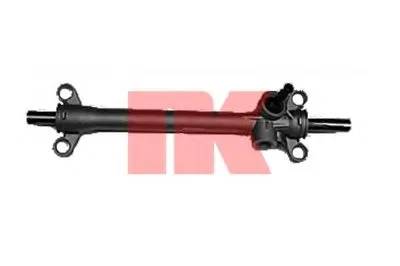 Рулевой механизм NK купить