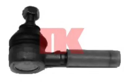 Наконечник поперечной рулевой тяги NK купить