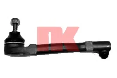 Наконечник поперечной рулевой тяги NK купить