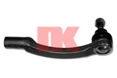 Наконечник поперечной рулевой тяги NK купить
