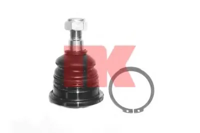 Шаровой шарнир NK купить